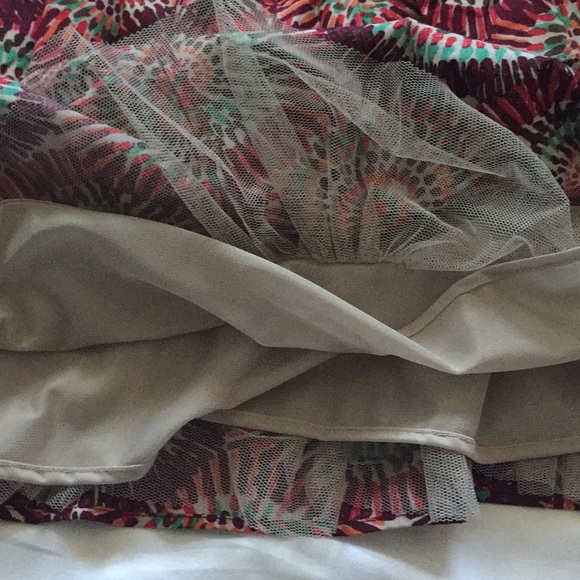 American Rag Dress - Picture 3 of 3